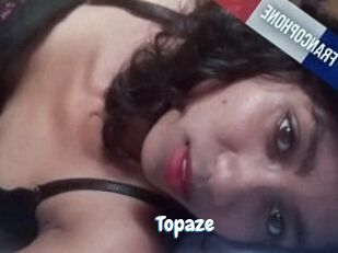 Topaze