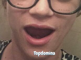 Topdomina