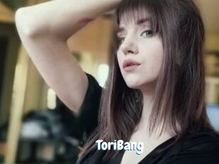 ToriBang