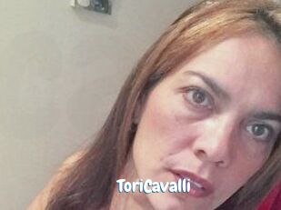 Tori_Cavalli