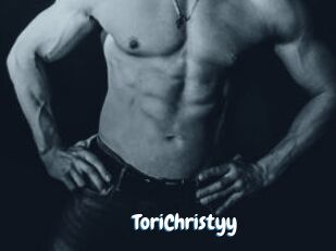 ToriChristyy