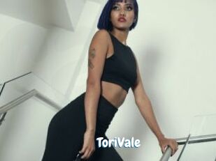 ToriVale