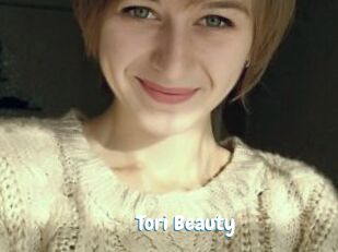 Tori_Beauty