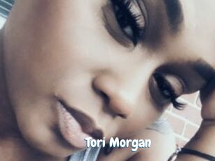 Tori_Morgan