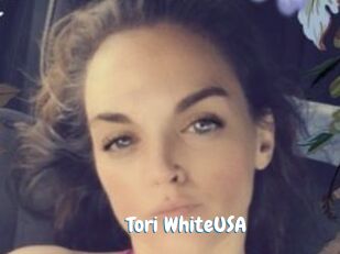 Tori_WhiteUSA