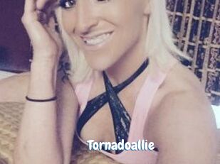 Tornadoallie