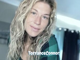 TorranceConnor Coquine Avenue