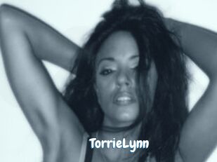 TorrieLynn