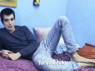 TorvinBruks