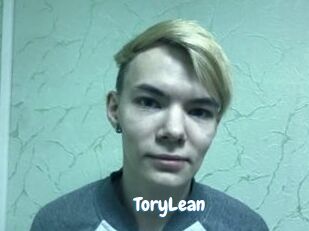 ToryLean