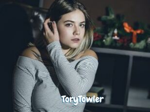ToryTowler