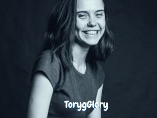TorygGlory