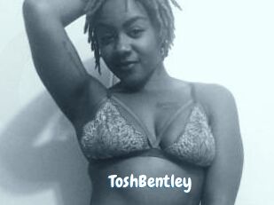 Tosh_Bentley