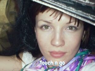 Touch_n_go