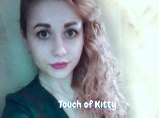 Touch_of_Kitty