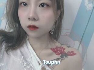 Touphn