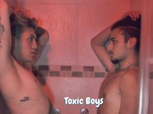 Toxic_Boys