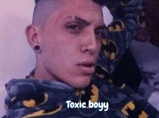 Toxic_boyy