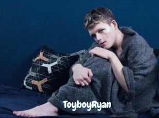 ToyboyRyan