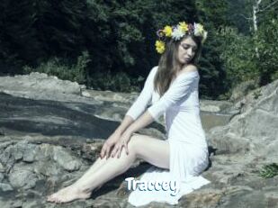 Traccey