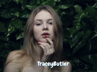 TraceyButler