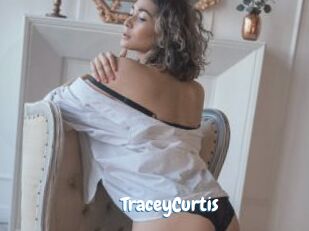TraceyCurtis