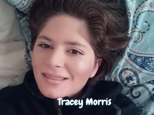 Tracey_Morris