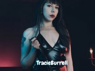 TracieBurrell