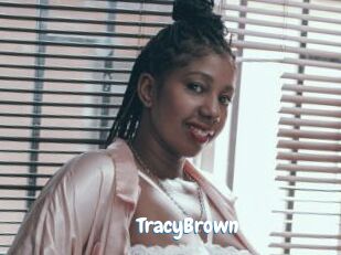 TracyBrown