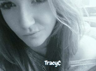 TracyC