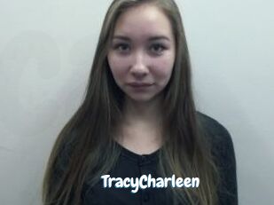 TracyCharleen