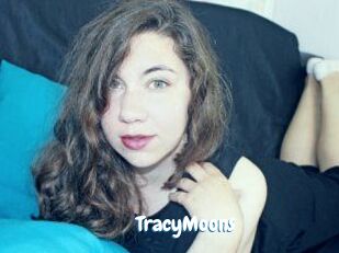 TracyMoons