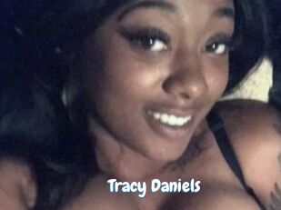Tracy_Daniels