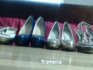 Tramecia