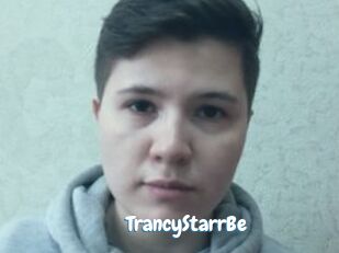 TrancyStarrBe