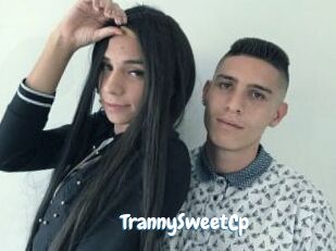 TrannySweetCp