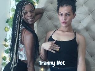 Tranny_Hot