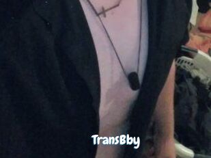 TransBby