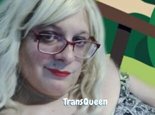 TransQueen