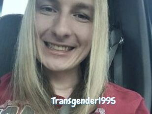 Transgender1995