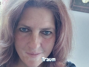 Traum