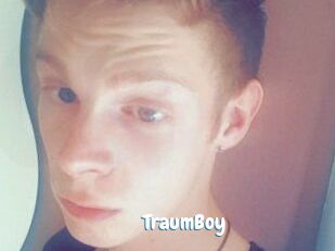 TraumBoy
