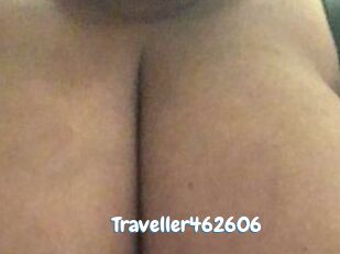 Traveller462606