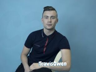 TravisOwen