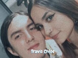 Travis_Chloe