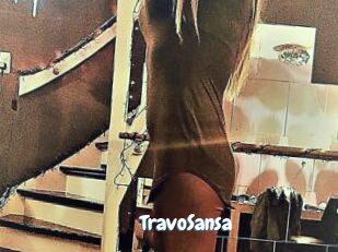 TravoSansa
