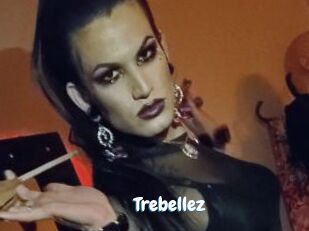 Trebellez