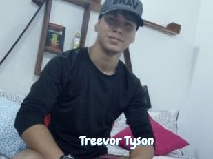 Treevor_Tyson