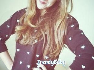 TrendyBaby