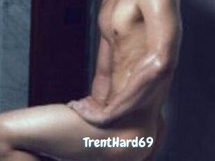 TrentHard69